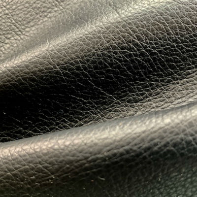 Paloma handbag