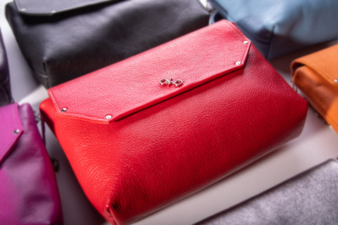 Many thanks for visiting OKOhandbags