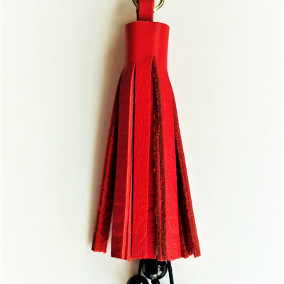 Beaded tassels-handmade leather bags-handcrafted leather-unique design bag-luxury leather bag-stylish bag-OKOhandbags