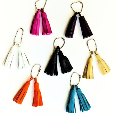 "Butterfly" tassels-handmade leather bags-handcrafted leather-unique design bag-luxury leather bag-stylish bag-OKOhandbags