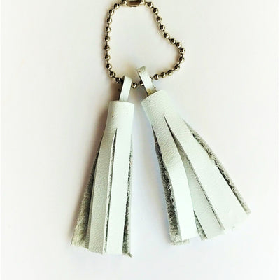 "Butterfly" tassels-handmade leather bags-handcrafted leather-unique design bag-luxury leather bag-stylish bag-OKOhandbags