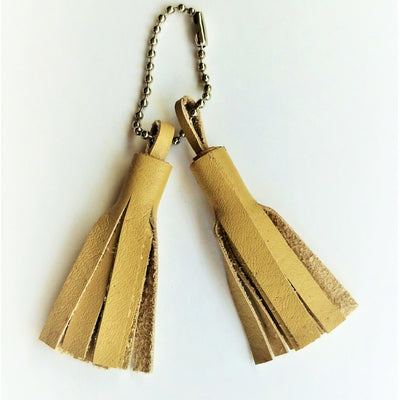 "Butterfly" tassels-handmade leather bags-handcrafted leather-unique design bag-luxury leather bag-stylish bag-OKOhandbags