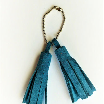 "Butterfly" tassels-handmade leather bags-handcrafted leather-unique design bag-luxury leather bag-stylish bag-OKOhandbags