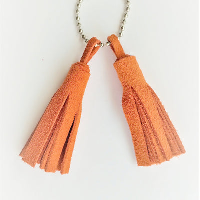 "Butterfly" tassels-handmade leather bags-handcrafted leather-unique design bag-luxury leather bag-stylish bag-OKOhandbags
