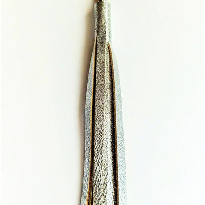 Long tassel-handmade leather bags-handcrafted leather-unique design bag-luxury leather bag-stylish bag-OKOhandbags