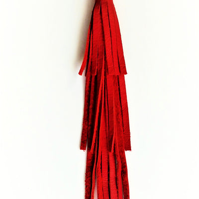 Tiered tassel-handmade leather bags-handcrafted leather-unique design bag-luxury leather bag-stylish bag-OKOhandbags