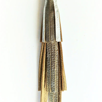 Tiered tassel-handmade leather bags-handcrafted leather-unique design bag-luxury leather bag-stylish bag-OKOhandbags
