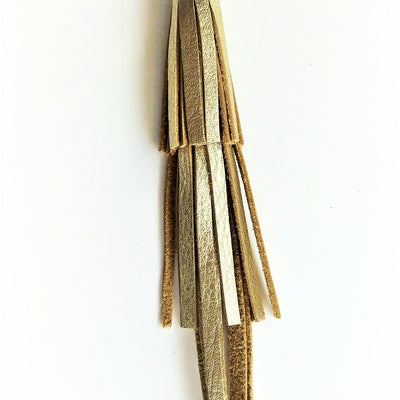 Tiered tassel-handmade leather bags-handcrafted leather-unique design bag-luxury leather bag-stylish bag-OKOhandbags