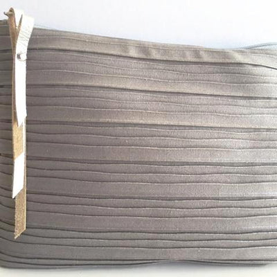 Cocktails soft pouch-handmade leather bags-handcrafted leather-unique design bag-luxury leather bag-stylish bag-OKOhandbags